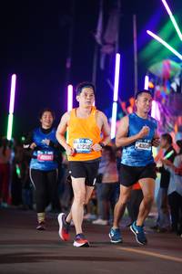 BIB: 42230, 43046
                            <button type="button" onclick="openModal(20786161)" class="btn btn-primary btn-sm float-right btn-popup" data-toggle="modal" data-target=".modal-high-quality">
                        <i class="fas fa-shopping-cart"></i> Add to Cart
                    </button>
                                            <button type="button" onclick="isThisMe(20786161, true)" class="btn btn-success btn-sm float-right btn-popup btn-isme hidden" data-toggle="tooltip" data-placement="bottom" title="นี่คือรูปของคุณใช่ไหม คลิกที่นี่เพื่อเอาเข้าอัลบั้ม">
                        <i class="fas fa-plus"></i> Add to album
                    </button>
                    <button type="button" onclick="isThisMe(20786161, false)" class="btn btn-warning btn-sm float-right btn-popup btn-isnotme hidden">
                        <i class="fas fa-ban"></i> Remove from album
                    </button>